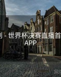 积分规则 - 世界杯决赛直播首选B体育APP