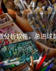 进球数分析软件，总进球数软件