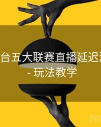 B体育平台五大联赛直播延迟测试报告 - 玩法教学