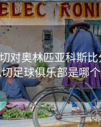 费内巴切对奥林匹亚科斯比分预测，费内巴切足球俱乐部是哪个国家的