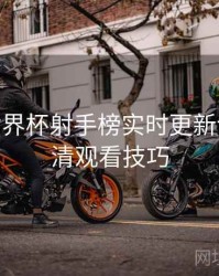 B体育世界杯射手榜实时更新说明 - 高清观看技巧