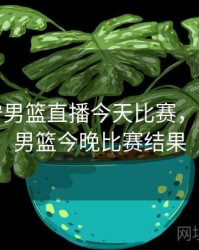 cba辽宁男篮直播今天比赛，cba辽宁男篮今晚比赛结果